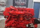 2016 Cummins ISX15 550HP CPL 4588 Engine for Sale by CUMMINS
