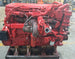 2016 Cummins ISX15 550HP CPL 4588 Engine for Sale by CUMMINS