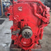 2016 Cummins ISX15 550HP CPL 4588 Engine for Sale by CUMMINS