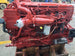 2012 Cummins ISX15 CPL 3719 Engine for Sale by CUMMINS