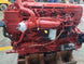 2012 Cummins ISX15 CPL 3719 Engine for Sale by CUMMINS