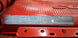 2012 Cummins ISX15 CPL 3719 Engine for Sale by CUMMINS