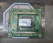 21900553 OEM ECU Control Unit Engine For Volvo Renault Trucks DXI13 D13 85020758 - Nationwide Diesel Engine Sales