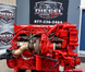 2012 Cummins ISX15 CPL 3719 Engine for Sale by CUMMINS